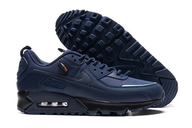 air max 90 US14-US16 shoes-011